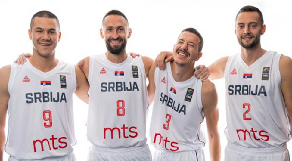 Basket Srbija.jpg